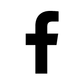 LOGO FACEBOOK